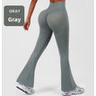 Gray / S