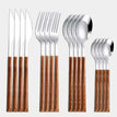 16Pcs Set3