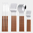 16Pcs Set2