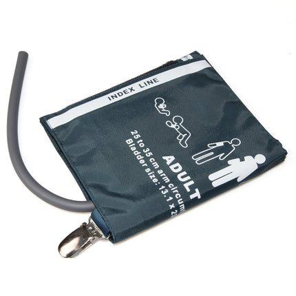 CONTEC PM50 NIBP Patient Monitor BP SpO2 PR And Dynamic Blood Pressure Alarm