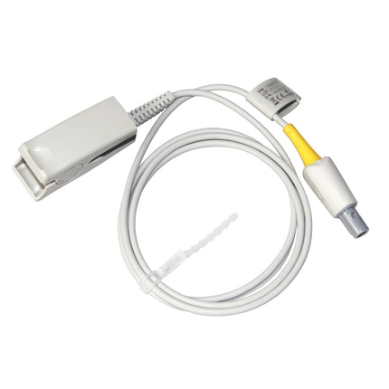 CONTEC PM50 SPO2 Probe Sensor Neonatal Child Adult Pulse Oximetry