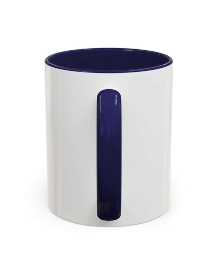 Mug - Coffee: Because Adulting is Hard