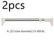 A / 2PCS