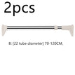 B / 2PCS