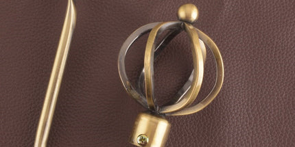 Decoration-Accessories Curtain-Hook Tieback-Holder Holdback Bedroom Living-Room Hooks decoration-accessories-curtain-hook-tieback-holder-holdback-bedroom-living-room-hooks Arts, Crafts & Sewing›Art Supplies›Paint