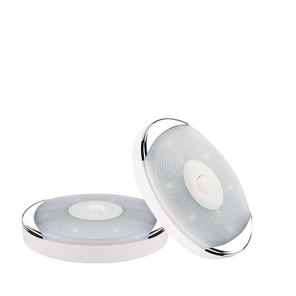 LED Cabinet Light Wardrobe Night Light European Style Table Lamp