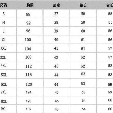 Chic Urban Elegance: Cropped Dark Silver Fox Faux Fur Jacket for Women