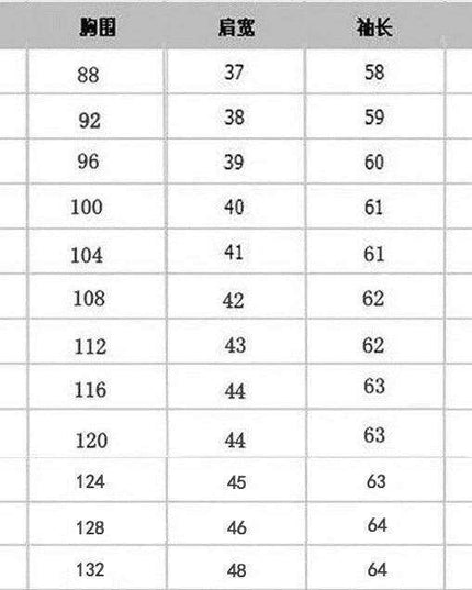 Chic Urban Elegance: Cropped Dark Silver Fox Faux Fur Jacket for Women