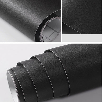 PVC Waterproof Self-Adhesive Wallpaper Solid Color Student Dormitory Wallpaper pvc-waterproof-self-adhesive-wallpaper-solid-color-student-dormitory-wallpaper Arts, Crafts & Sewing›Art Supplies›Paint