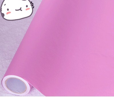 PVC Waterproof Self-Adhesive Wallpaper Solid Color Student Dormitory Wallpaper pvc-waterproof-self-adhesive-wallpaper-solid-color-student-dormitory-wallpaper Arts, Crafts & Sewing›Art Supplies›Paint