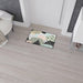 Nordic Custom Design Polyester Floor Mat for Stylish Home Enhancement
