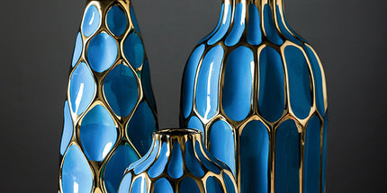 Retro Creativity Vase Decoration Ceramic Home retro-creativity-vase-decoration-ceramic-home Arts, Crafts & Sewing›Art Supplies›Paint