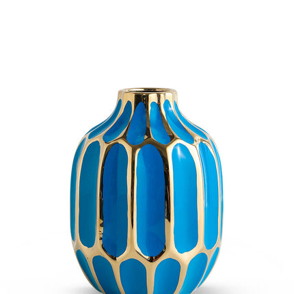 Retro Creativity Ceramic Vase Home Decor Small Medium Large
