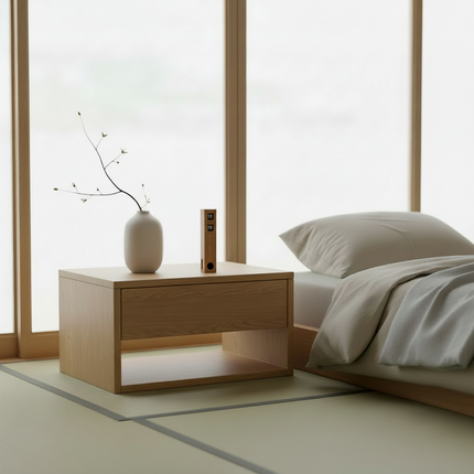 Bamboo Clock Bamboo Clock Bamboo Craft Wall Clock
