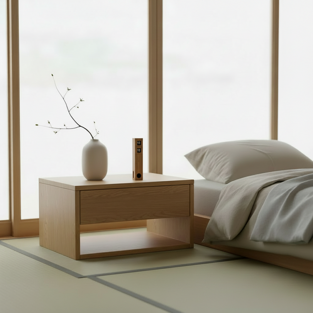 Bamboo Clock Bamboo Clock Bamboo Craft Wall Clock