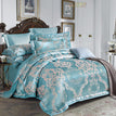1.5m(220*230) / sky blue