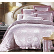 1.5m(220*230) / Flower wedding silver powder