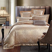 1.5m(220*230) / Light Brown