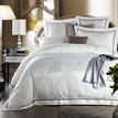 1.5m(220*230) / White