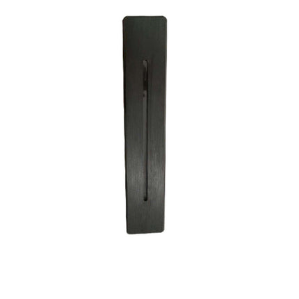 LED Stair Light Embedded Step Light For Corridor Aisle Wall Light