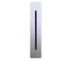 Silver / Neutral light