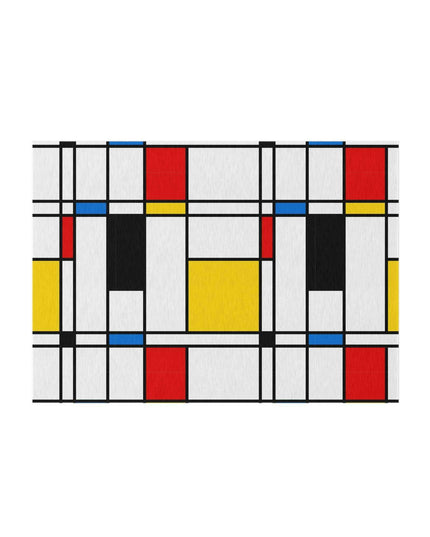 Luxurious Chenille Outdoor Rug for Exquisite Outdoor Living