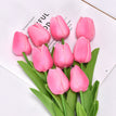 Pink / 10PCS