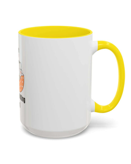 Mug - Coffee: Because Adulting is Hard