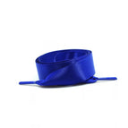 Sapphire blue