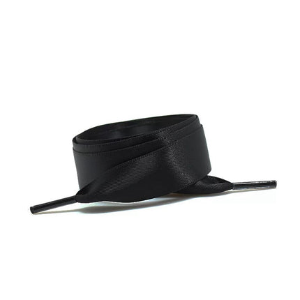 Peekaboo Studio Korean Ribbon Bow Shoes - Stylish & Comfortable Design