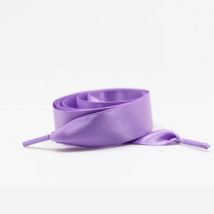 Peekaboo Studio Korean Ribbon Bow Shoes - Stylish & Comfortable Design