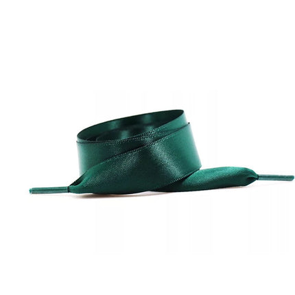 Peekaboo Studio Korean Ribbon Bow Shoes - Stylish & Comfortable Design
