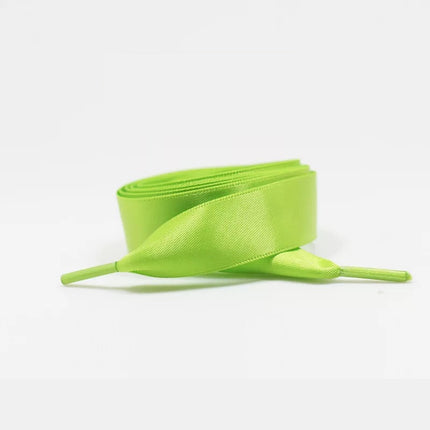 Peekaboo Studio Korean Ribbon Bow Shoes - Stylish & Comfortable Design