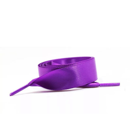 Peekaboo Studio Korean Ribbon Bow Shoes - Stylish & Comfortable Design