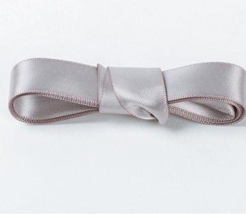 Peekaboo Studio Korean Ribbon Bow Shoes - Stylish & Comfortable Design