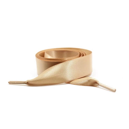 Peekaboo Studio Korean Ribbon Bow Shoes - Stylish & Comfortable Design