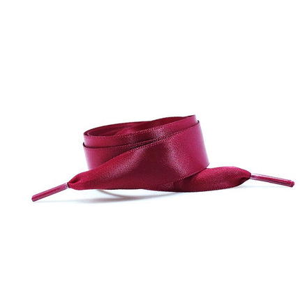 Peekaboo Studio Korean Ribbon Bow Shoes - Stylish & Comfortable Design