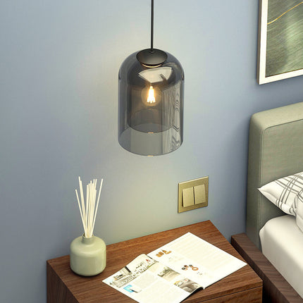 Nordic Wall Lamp Designer Villa Living Room Hotel Aisle Staircase Balc nordic-wall-lamp-designer-villa-living-room-hotel-aisle-staircase-balcony-bedside-creative-glass-lamps Arts, Crafts & Sewing›Art Supplies›Paint