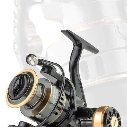 Spinning Wheel, FishingLine, Fishing Line, Fishing Line,Cast Rod, Sea Rod, Road, Asia Sea Rod Wheel spinning-wheel-fishingline-fishing-line-fishing-line-cast-rod-sea-rod-road-asia-sea-rod-wheel Arts, Crafts & Sewing›Art Supplies›Paint