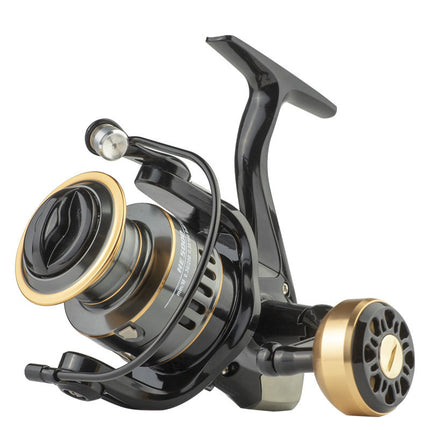 Spinning Wheel, FishingLine, Fishing Line, Fishing Line,Cast Rod, Sea