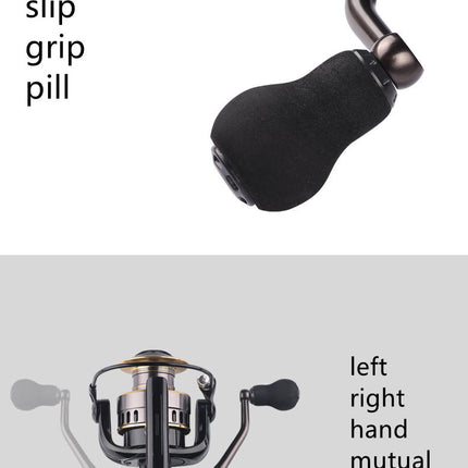 Spinning Wheel, FishingLine, Fishing Line, Fishing Line,Cast Rod, Sea