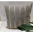 silver gray
