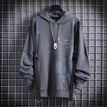 Gray / 2XL