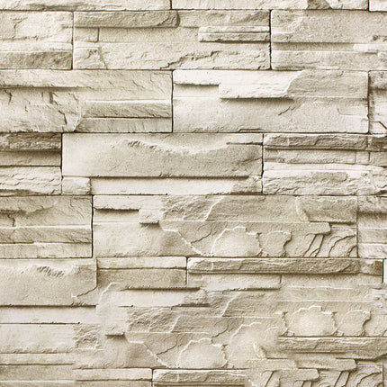 Amazon Explosive Brick Pattern Rock Sticker Waterproof PVC Wallpaper Bar Restaurant Background Wall Paper Wallpaper amazon-explosive-brick-pattern-rock-sticker-waterproof-pvc-wallpaper-bar-restaurant-background-wall-paper-wallpaper Arts, Crafts & Sewing›Art Supplies›Paint