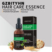 30ml / 1pcs