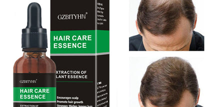 Hair Growth Oil Hair Growth Oil Oem Hair Care Essential Oil hair-growth-oil-hair-growth-oil-oem-hair-care-essential-oil Arts, Crafts & Sewing›Art Supplies›Paint