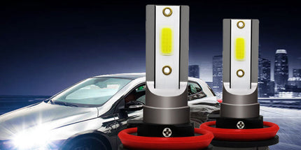 Car Led Headlights car-led-headlights Arts, Crafts & Sewing›Art Supplies›Paint