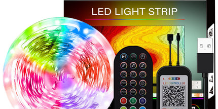 USB Light With 5V TV TV Background Light With Music Light Bar usb-light-with-5v-tv-tv-background-light-with-music-light-bar Arts, Crafts & Sewing›Art Supplies›Paint