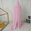 Pink / Chiffon
