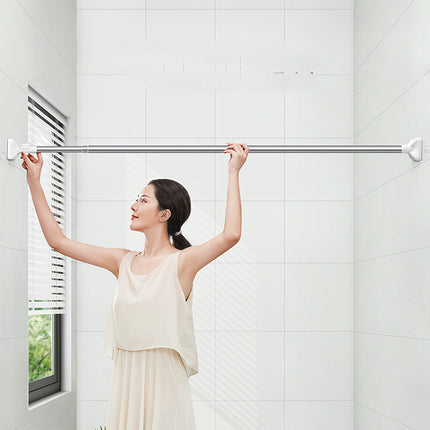 Toilet Cartoon Shower Curtain Cloth Waterproof Covering Anti-Mildew Ba